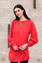 Load image into Gallery viewer, Magnificent Musings - Fashion Fix Set - May 2021