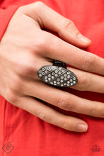 Load image into Gallery viewer, Magnificent Musings - Fashion Fix Set - May 2021