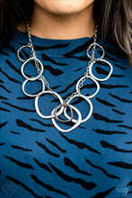 Load image into Gallery viewer, Magnificent Musings Fashion Fix Complete Set Paparazzi June 2021
