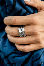 Load image into Gallery viewer, Magnificent Musings Fashion Fix Complete Set Paparazzi June 2021