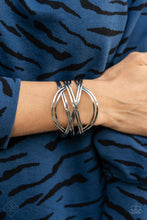 Load image into Gallery viewer, Magnificent Musings Fashion Fix Complete Set Paparazzi June 2021