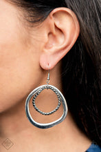 Load image into Gallery viewer, Magnificent Musings Fashion Fix Complete Set Paparazzi June 2021