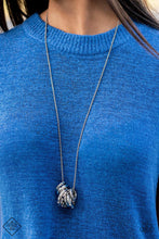 Load image into Gallery viewer, Magnificent Musings - Fashion Fix - July 2021 Paparazzi