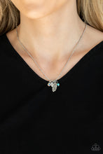 Load image into Gallery viewer, Wildly WANDER-ful - Blue