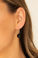 Load image into Gallery viewer, All Dolled UPSCALE - Black