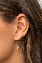 Load image into Gallery viewer, Ode To Mom - Multi