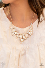 Load image into Gallery viewer, Fiercely Fifth Avenue Fashion Fix Complete Set Paparazzi June 2021
