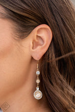 Load image into Gallery viewer, Fiercely Fifth Avenue Fashion Fix Complete Set Paparazzi June 2021