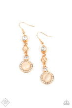 Load image into Gallery viewer, Fiercely Fifth Avenue Fashion Fix Complete Set Paparazzi June 2021