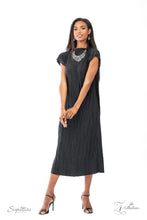 Load image into Gallery viewer, The Tanisha - Paparazzi Zi Collection Necklace 2021