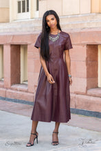 Load image into Gallery viewer, The Tanisha - Paparazzi Zi Collection Necklace 2021