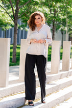 Load image into Gallery viewer, The Missy - Paparazzi Zi Collection Necklace 2021