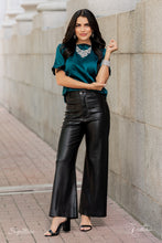 Load image into Gallery viewer, The Danielle - Paparazzi Zi Collection Necklace 2021