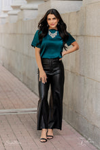 Load image into Gallery viewer, The Danielle - Paparazzi Zi Collection Necklace 2021