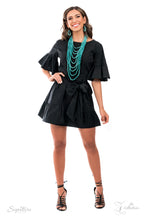 Load image into Gallery viewer, The Hilary - Paparazzi Zi Collection Necklace 2021