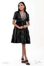 Load image into Gallery viewer, The Liberty - Paparazzi Zi Collection Necklace 2021