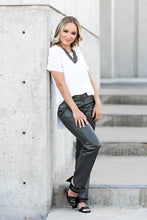 Load image into Gallery viewer, Vivacious Zi Collection Necklace 2021