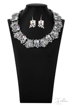 Load image into Gallery viewer, Exceptional Paparazzi Zi Collection Necklace 2021