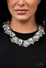 Load image into Gallery viewer, Exceptional Paparazzi Zi Collection Necklace 2021