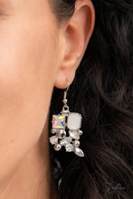 Load image into Gallery viewer, Exceptional Paparazzi Zi Collection Necklace 2021