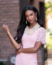 Load image into Gallery viewer, Zi Collection 2022 Necklace - The Courtney Paparazzi