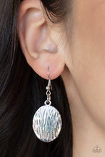 Load image into Gallery viewer, Keys to the ANIMAL Kingdom - Multi-Color Necklace Paparazzi