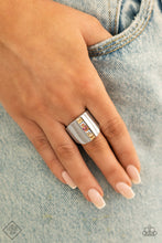 Load image into Gallery viewer, Sunset Sightings Fashion Fix Complete Set Paparazzi May 2022