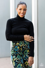 Load image into Gallery viewer, Butterfly Bustle - Green Ring Paparazzi