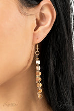 Load image into Gallery viewer, Zi Collection 2022 Necklace - The Suz Paparazzi
