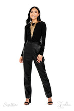 Load image into Gallery viewer, Zi Collection 2022 Necklace - The Suz Paparazzi