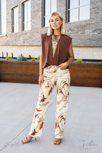 Load image into Gallery viewer, Zi Collection 2022 Necklace - The Suz Paparazzi