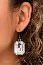 Load image into Gallery viewer, Zi Collection 2022 Necklace - The Tasha Paparazzi