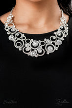 Load image into Gallery viewer, Zi Collection 2022 Necklace - The Jennifer Paparazzi