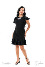 Load image into Gallery viewer, Zi Collection 2022 Necklace - The Jennifer Paparazzi