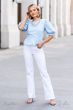 Load image into Gallery viewer, Zi Collection 2022 Necklace - The Jennifer Paparazzi