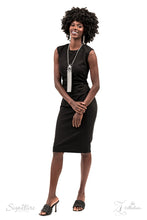 Load image into Gallery viewer, Zi Collection 2022 Necklace - The Hope Paparazzi