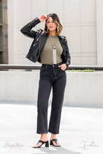 Load image into Gallery viewer, Zi Collection 2022 Necklace - The Hope Paparazzi