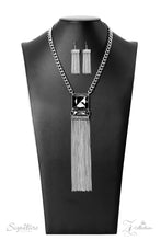 Load image into Gallery viewer, Zi Collection 2022 Necklace - The Hope Paparazzi