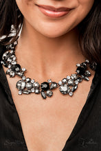 Load image into Gallery viewer, Zi Collection 2022 Necklace - The Kim Paparazzi