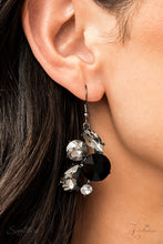 Load image into Gallery viewer, Zi Collection 2022 Necklace - The Kim Paparazzi