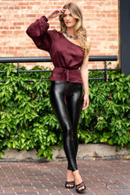 Load image into Gallery viewer, Zi Collection 2022 Necklace - The Kim Paparazzi