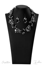 Load image into Gallery viewer, Zi Collection 2022 Necklace - The Kim Paparazzi