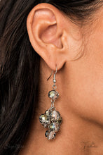 Load image into Gallery viewer, Zi Collection 2022 Necklace - The Tanger Paparazzi