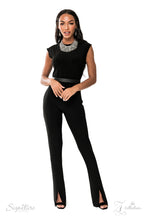 Load image into Gallery viewer, Zi Collection 2022 Necklace - The Tanger Paparazzi