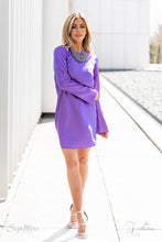 Load image into Gallery viewer, Zi Collection 2022 Necklace - The Tanger Paparazzi