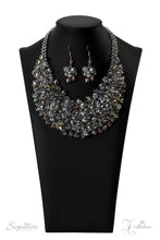 Load image into Gallery viewer, Zi Collection 2022 Necklace - The Tanger Paparazzi