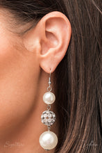 Load image into Gallery viewer, Zi Collection 2022 Necklace - The Courtney Paparazzi