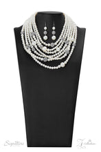 Load image into Gallery viewer, Zi Collection 2022 Necklace - The Courtney Paparazzi