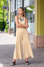 Load image into Gallery viewer, Zi Collection 2022 Necklace - The Ebony Paparazzi
