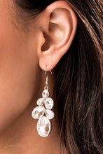 Load image into Gallery viewer, Zi Collection 2022 Necklace - The Jenni Paparazzi